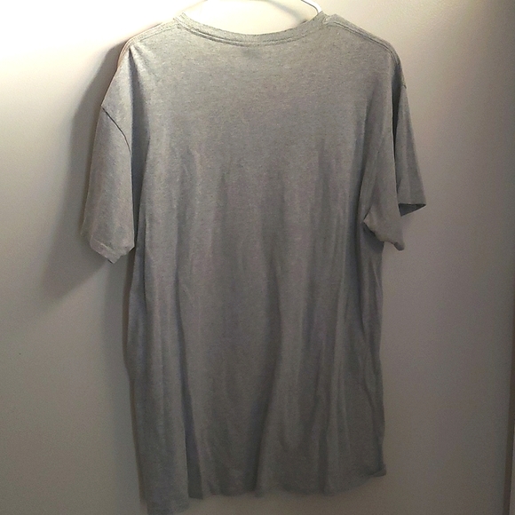 Mandalorian T-Shirt - Picture 5 of 5